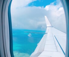旅行プランニング相談のります イメージ1