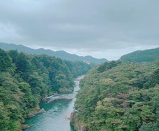 前向きなあなたになるサポートをいたします イメージ1