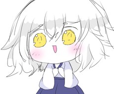 心のお悩みお聞きします イメージ1