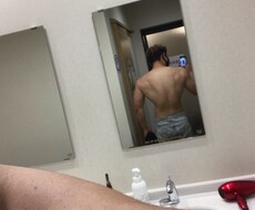 初心者の方におすすめな筋トレや知識を教えます イメージ1