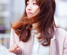 モデルなどの撮影します イメージ1
