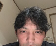 なんでも話しを聞きます イメージ1
