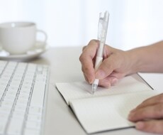 英語→日本語への翻訳に困ってる方の力になります イメージ1