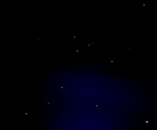 夜の写真や夕日の写真を撮ってます イメージ1