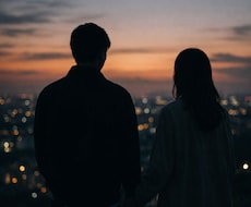 あなたの1日に寄り添います ただの雑談、悩み相談、ただの独り言なんでもok