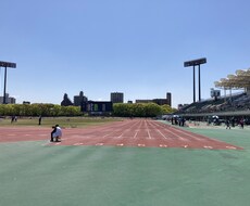 マラソン練習計画考えます イメージ1