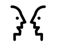 カウンセリング体験：傾聴します イメージ1