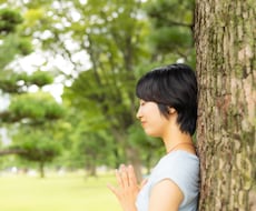 朝ヨガと瞑想で心と身体を整える習慣づくりをします イメージ1