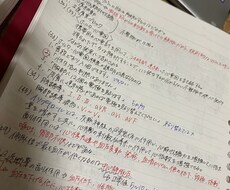 看護師国家試験の勉強方法教えます イメージ1