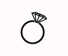 元販売員が結婚指輪の相談なんでも答えます 元ブライダルジュエリー販売員がなんでもお答えします！
