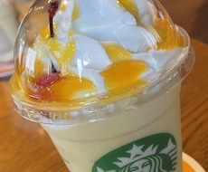 だれでも何でも！ご利用いただけます イメージ1