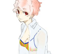 イラスト作成いたします イメージ1