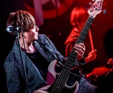 オリコン1位作家が質の高い曲を提供します イメージ1