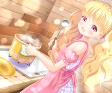 イラスト作成させて頂きます アイコンサイズではないイラストをご希望の方はこちらから♪
