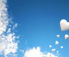 今すぐ◎ほっこり♪ゆるっと気軽におしゃべりします イメージ1