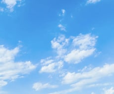 三浪してるので浪人生の気持ちわかります イメージ1