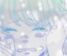 恋の悩み、相談などを聞きます イメージ1