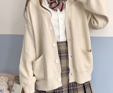 現役女子高生があなたの為だけにたくさんお話聞きます イメージ1