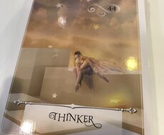 心のよどみをスッキリ！解消します 重たい感情をリリースしましょう！（松果体ヒーリング付き）