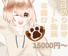 毎日YouTubeshortの切り抜き作ります 毎日投稿したい方のサブスクです！！