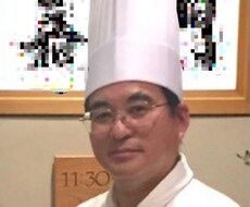 今日の献立を提案します イメージ1