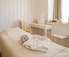 美容サロン開業アドバイスします イメージ1