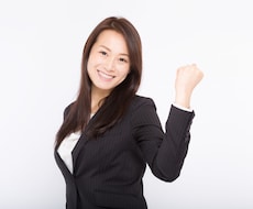 合同会社設立　行政書士が電子定款に署名します 自分で作成するより約４万円も費用節約して設立可能