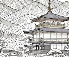 気楽に自宅で1人で簡単に始められます