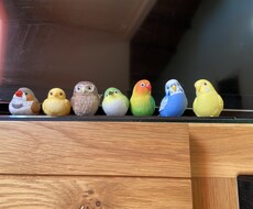 なんでもお話聞きます。誰でも、いつでもます イメージ1