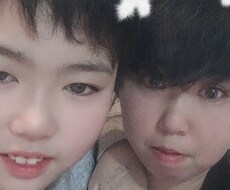 誰かに相談たいけどできない方相談のります イメージ1