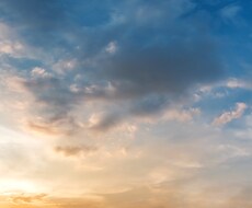 悩める方へ。あなただけが読めるブログ記事を書きます イメージ1