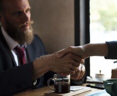 おしゃれなお店デザインします カフェなどお店を開業・改装される方、いっしょに作りましょう！