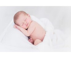メディアで話題！あなたに最高の睡眠を提供します 睡眠の質で勝負は決まる。最高の眠りと目覚めを手に入れたい方へ