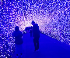 恋愛相談乗ります イメージ1