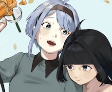 MV、PVイラスト依頼を受け付けています とっておきのMVを作っちゃいましょう！