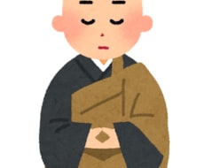 愚痴りたい話聞いて欲しい！5分でもお話し聞きます イメージ1