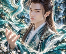 決めきれない迷いをスピード鑑定で導きます 水晶霊感タロット・ペンジュラムで今の答えを読み解きます