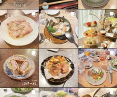 東京都内のデートプランを考えます イメージ1