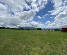 北海道の穴場スポット教えます イメージ1