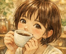 心にそっと寄り添います イメージ1