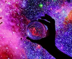 大切なお名前の「神聖な意味合い」✨をお伝えます 【 あなたの神聖さリーディング 】