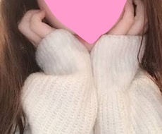 あなたの心を充電❁疲れた心を優しく癒します ほっと落ち着く♡くつろぎの時間を共有しましょう♪