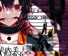 snsアイコン等お好きなイラスト描きます イメージ1