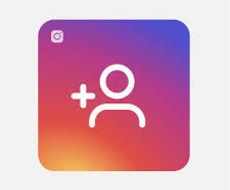 インスタフォロワー 1000人増えるようにします フォロワー増やしてみませんか？