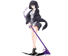 アイコンやTRPG等の立ち絵等 お描き致します イメージ1
