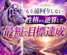 副業初心者の道しるべ！あなたに合った副業みつけます イメージ1