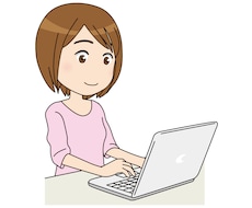 アメブロ読者登録いたします アメブロの読者登録を代行いたします