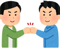 EXCEL VBAがあなたの問題を解決します 他にやる事があるのに…。そんな時、VBAマクロが作業代行。