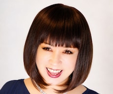 恋愛と人間関係で相手の心を読み解きます 「分からない人」だった存在が 少しずつ 『理由のある人』 に