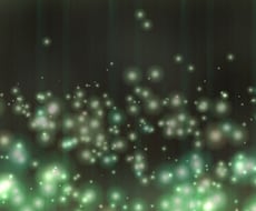 スピリチュアルカウンセラー、霊能力者を育成します その方々に合ったスピードでお教えします！